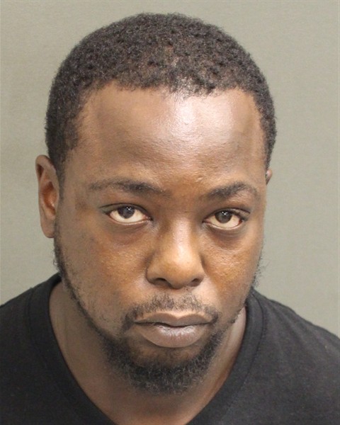  GEORGE ALBERT JR BROWN Photo Image