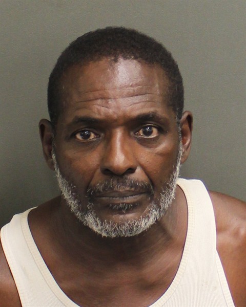  CURTIS LEE BRYANT Photo Image