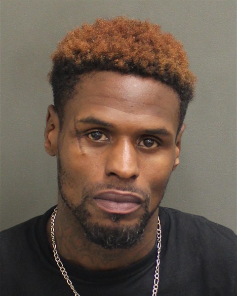  DEEDDRICK DEDONTAE NOBLE Photo Image