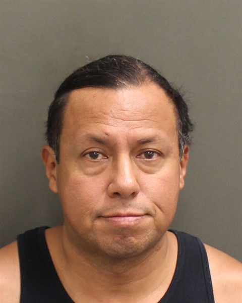  JOSUE HERNANDEZMESTIZO Photo Image