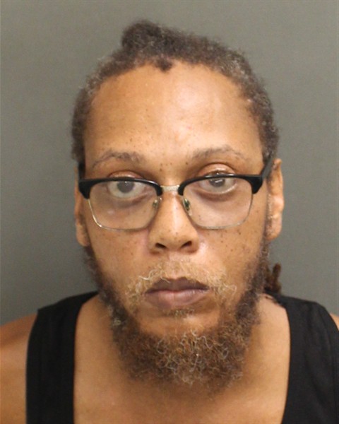  JOSEPH RAYMOND III NEAL Photo Image