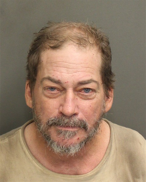  NOEL BOONE COMBS Photo Image