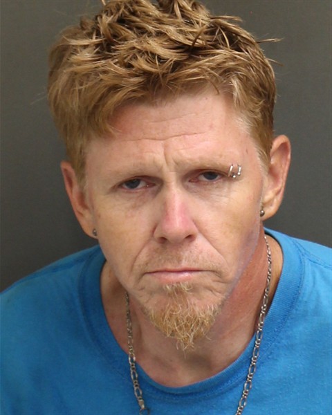  GLEN WESLEY JR MOWERY Photo Image
