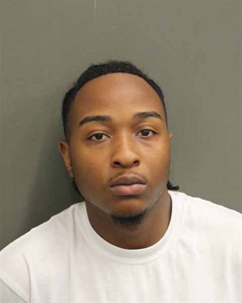  JUSTIN AARON STEWART Photo Image