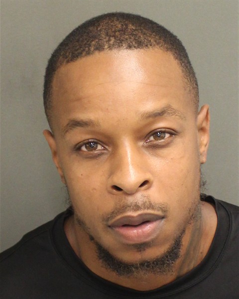  CARLOS DEON DEWAYNE JR DAVIS Photo Image