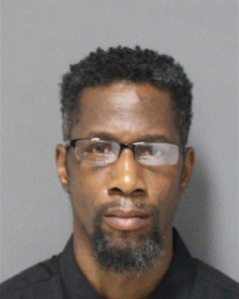  DANYIELLE L BENJAMIN Mugshot / County Arrests / Orange County Arrests
