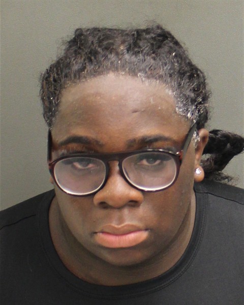  TEVARA MARSHA BONNER Photo Image