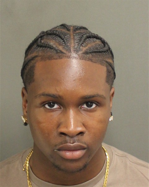  TROY ANTHONY MOORER Photo Image