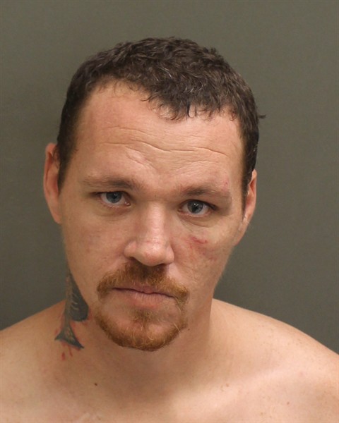  VINCENT WILLIAM BOHLEY Photo Image