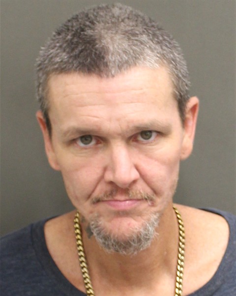  TIMOTHY CHARLES BARLOW Photo Image