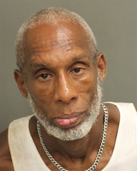  NELSON SYLVESTER BROCKENBOROUGH Photo Image