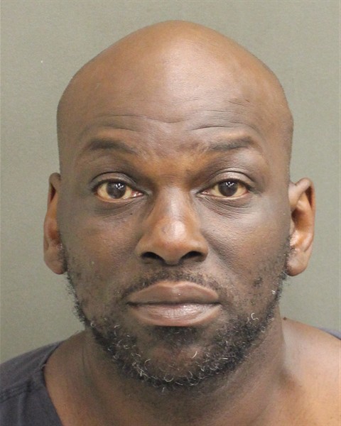  TERREN S JACKSON Photo Image