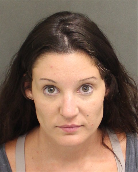  TIFFANY RENEE WORKMAN Photo Image