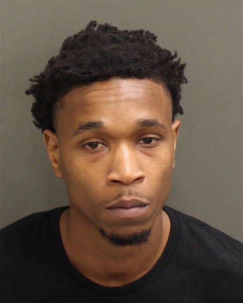  ANTOINYO LENARD DEONT COLE Photo Image