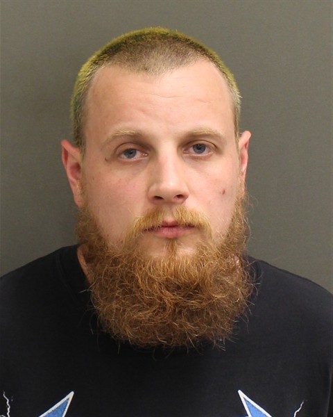  DALTON JAMES BOYD Photo Image