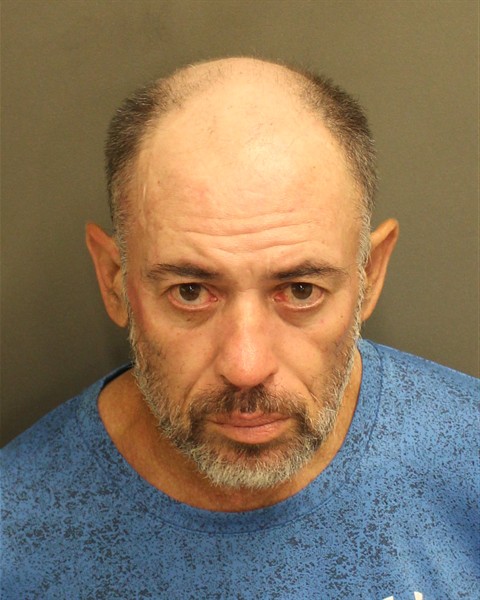  ROBINSON  JR MARTINEZ Photo Image