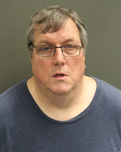  DAVID CLARENCE CONCINI Photo Image