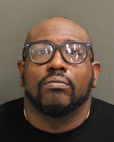  RAPHAEL LEWIS KINSLER Photo Image