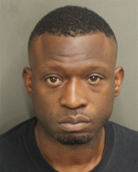  WILLIE  JR HADLEY Photo Image