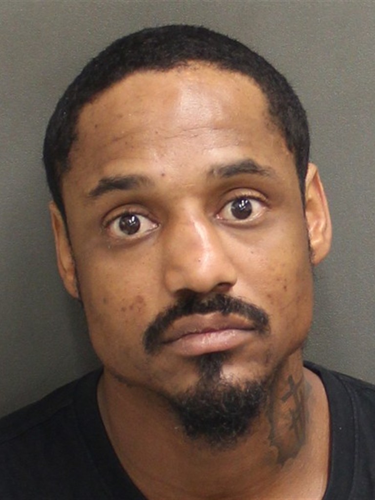  LORENZO DAIMEN JAMES Photo Image
