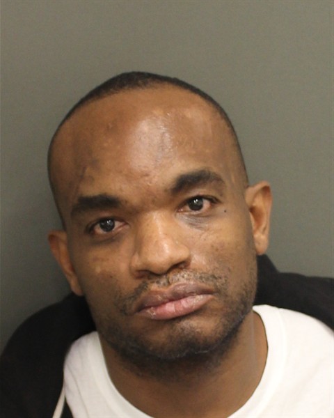  DARIUS JERRELL WILLIAMS Photo Image