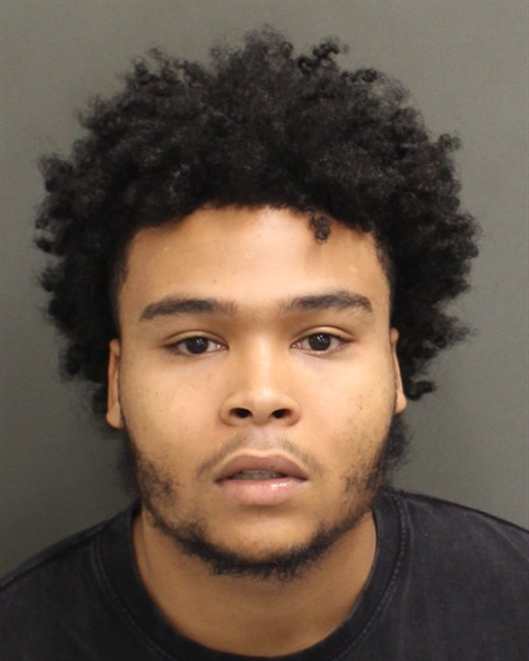  JAYLAN FAUSTO MORONTA Photo Image