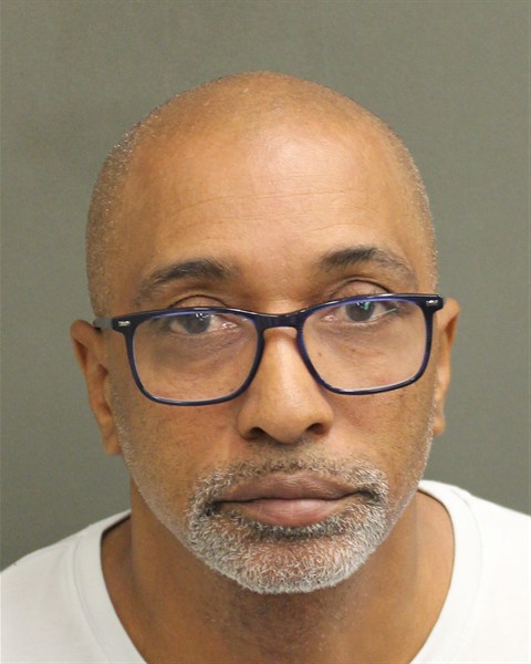  JOHN HENRY JR BUTLER Photo Image