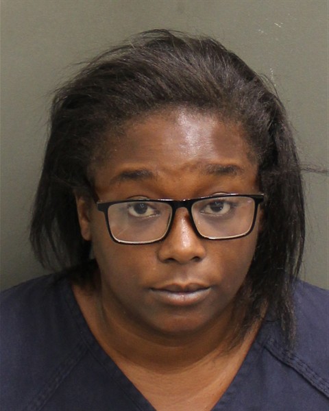  DEONNA IRENE MICHEL SIMMS Photo Image