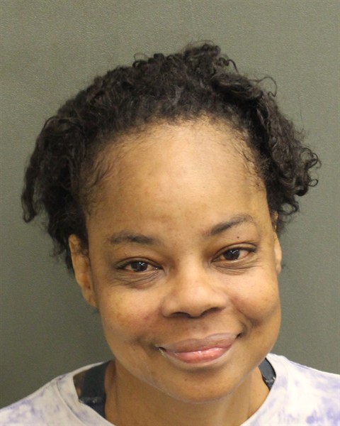  SHENEKA LASHAY CODIE Photo Image