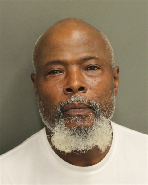  LEONARD JOSEPH GOODE Photo Image