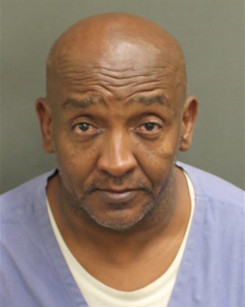  ANTHONY LEWIS JONES Photo Image