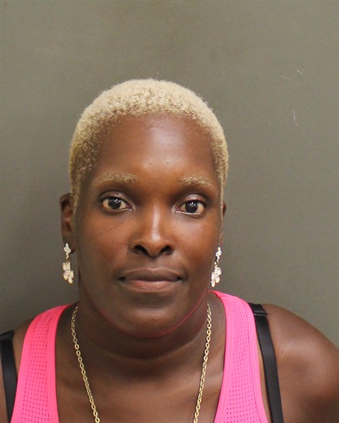  JAJA OSIBISALEE CALHOUN Photo Image