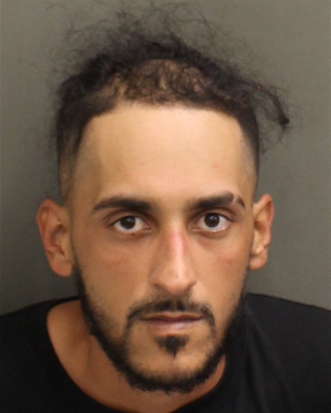  JOSTYN RAUL VARELA MALDONADO Photo Image