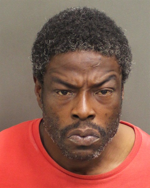  NATHANIEL WILLIAM JR PAGE Photo Image