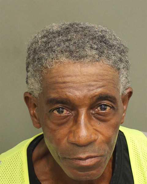  DAVID WAYNE JR BROWN Photo Image