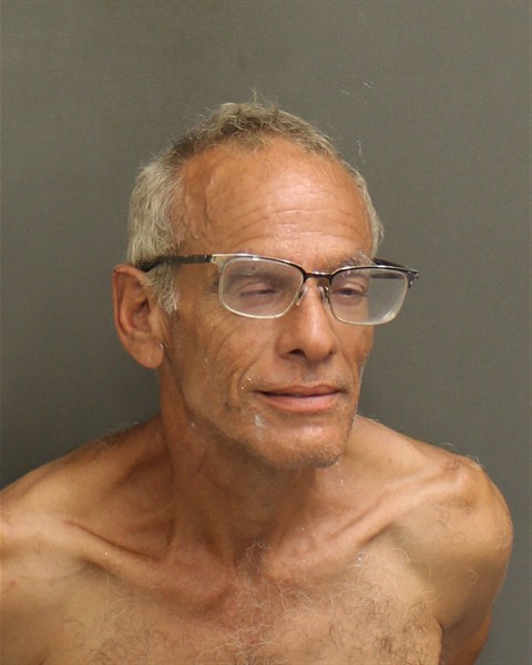  FRANK ORTIZ Photo Image