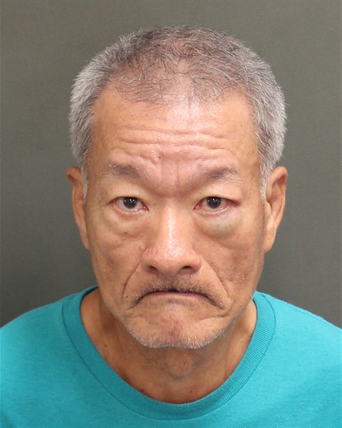  CHUN HOUN LEW Photo Image
