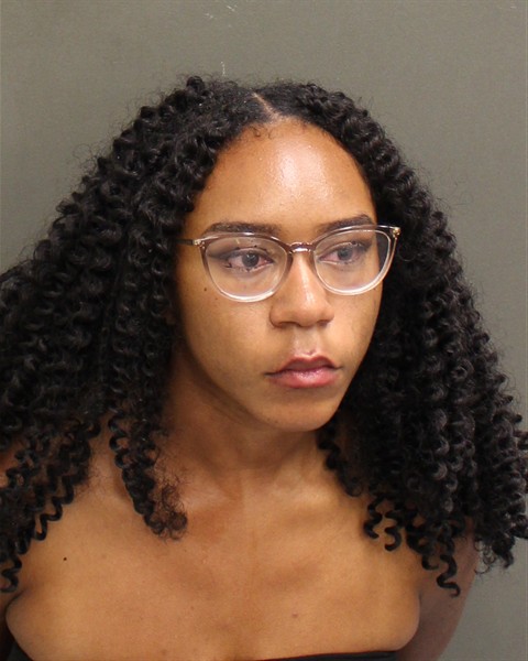  ALLIYAH HALL HALL Photo Image
