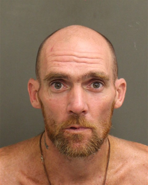  SHANE ALLEN BAISEN Photo Image