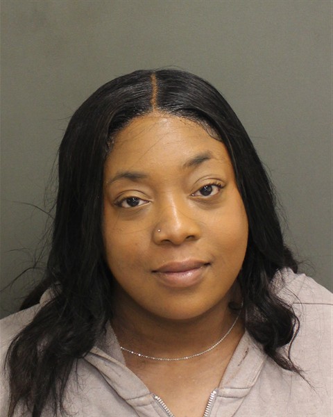  NIA ANDREA WILLIAMS Photo Image