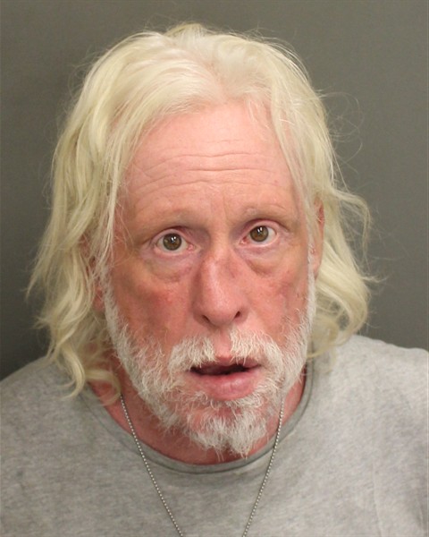  JEFFREY LEE AUTREY Photo Image
