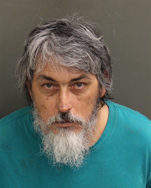  JOHN CARLOS MARTIN Photo Image