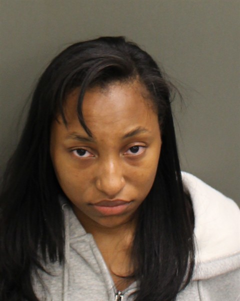  LEECELY ESMERALDA LEGGETT Photo Image