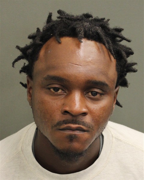  ERVING LEVERT TOOMBS Photo Image
