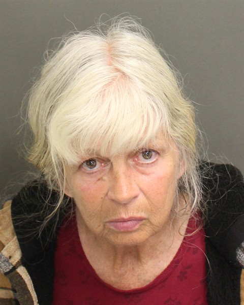  MELODIE ANN SMITH Photo Image