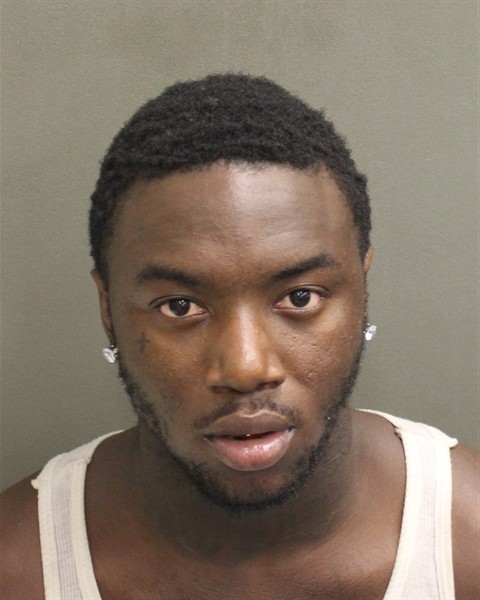  MARQUIS DANGELO JR COHEN Photo Image