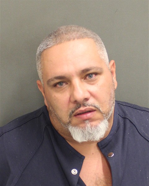  ISAAC JR ROSARIO Photo Image