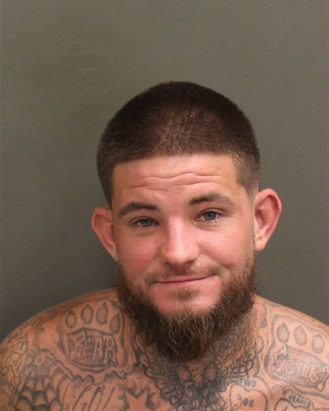  JAMES LEE JR ELLINGSWORTH Photo Image