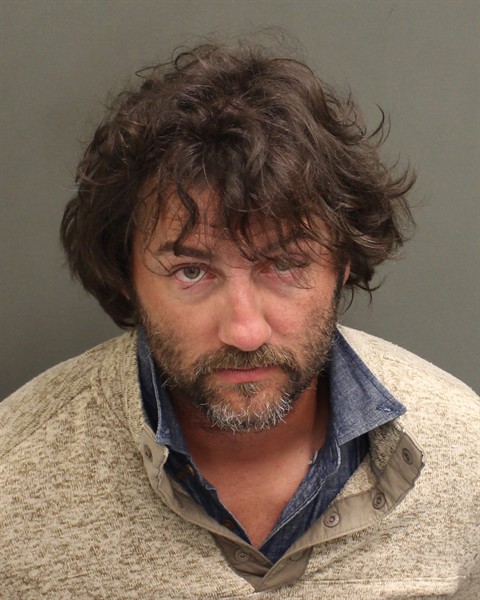  MICHAEL JASON SIMPSON Photo Image