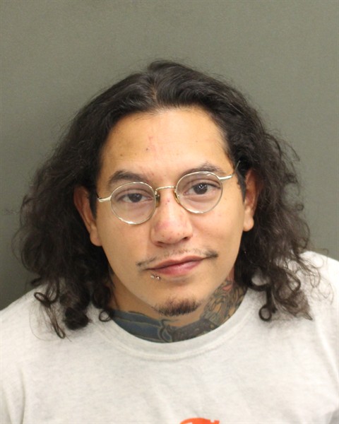  JOSHUA ALEXANDER VELEZLOPEZ Photo Image